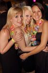 HTL-Hallein Ball 2011 - Tropical Island 9546955