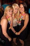 HTL-Hallein Ball 2011 - Tropical Island 9546956