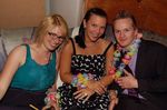 HTL-Hallein Ball 2011 - Tropical Island 9546962