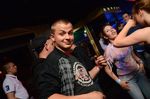Friday@Infiniti Music Bar