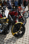 Vienna Harley Days 2011 9549673