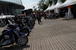 Vienna Harley Days 2011 9549674