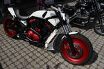 Vienna Harley Days 2011 9549675