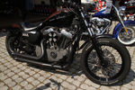 Vienna Harley Days 2011 9549679