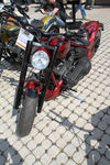 Vienna Harley Days 2011 9549694