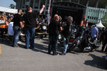 Vienna Harley Days 2011 9549695