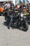 Vienna Harley Days 2011 9549698