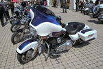 Vienna Harley Days 2011 9549700