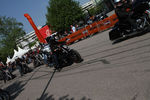 Vienna Harley Days 2011 9549701