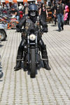 Vienna Harley Days 2011 9549702