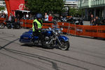 Vienna Harley Days 2011 9549703