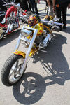 Vienna Harley Days 2011 9549721