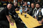 Vienna Harley Days 2011 9549725