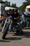 Vienna Harley Days 2011 9549730