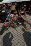 Vienna Harley Days 2011 9549736