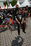 Vienna Harley Days 2011 9549738