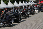 Vienna Harley Days 2011 9549739