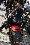 Vienna Harley Days 2011 9549742
