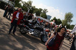 Vienna Harley Days 2011 9549745