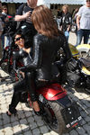 Vienna Harley Days 2011 9549746