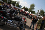 Vienna Harley Days 2011 9549747