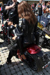Vienna Harley Days 2011 9549748