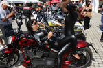 Vienna Harley Days 2011 9549751