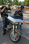 Vienna Harley Days 2011 9549758