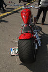 Vienna Harley Days 2011 9549765