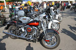 Vienna Harley Days 2011 9549766