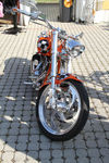 Vienna Harley Days 2011 9549770