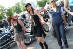 Bad Sellin' Record @ Vienna Harley D 75587578