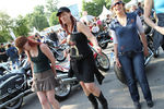 Vienna Harley Days 2011 9549778