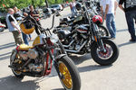 Vienna Harley Days 2011 9549779
