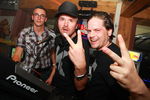 Finger und Kadel LIVE @ Zone Club 9551361