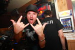 Finger und Kadel LIVE @ Zone Club 9551371