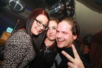 Finger und Kadel LIVE @ Zone Club 9551382