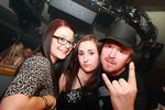 Finger und Kadel LIVE @ Zone Club 9551383