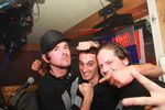 Finger und Kadel LIVE @ Zone Club 9551385