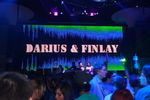 Darius & Finlay 9551941