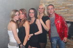 Buzzer Mania 9552310