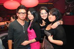 Buzzer Mania 9552317