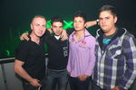 Buzzer Mania 9552320