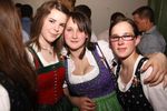 Hohenlehen & Unterleitner Ball 9552544