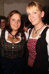 Hohenlehen & Unterleitner Ball 9552548