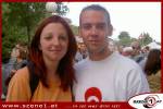 20. Donauinselfest 95546