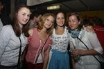 7. Scharnsteiner Zeltfesttage 9555226