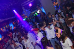 Partyhouse Reloaded 9556186