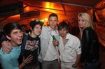 Knock Out Party 11 | The End 9557097