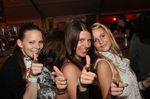 Knock Out Party 11 | The End 9557099